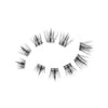 Eylure Individual Manga Lash False Eyelash - British product