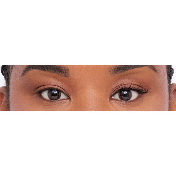 Eylure Individual Manga Lash False Eyelash - British product
