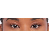 Eylure Individual Manga Lash False Eyelash - British product