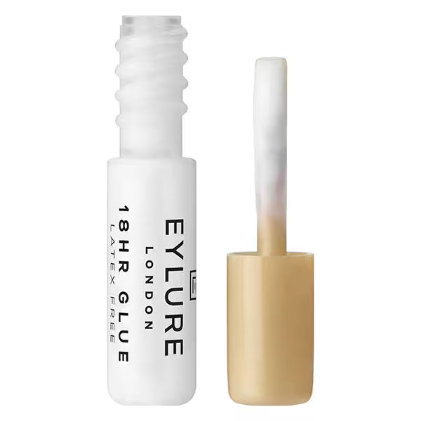 Eylure Individual Manga Lash False Eyelash - British product