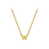 Superdrug Police Gold Men's Necklace- Buy online at McGrocer