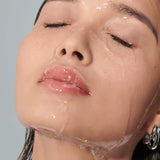 Bobbi Brown soothing cleansing oil 200ml - British product