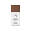 Beauty of Joseon tinted fluid sunscreen shade DY330 - British product