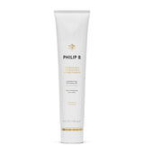 Harrods Philip B Weightless Volumising Hair Conditioner 178ml- Buy online at McGrocer