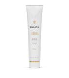 Philip B Weightless Volumising Conditioner 178ml, imported from the UK