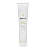 Harrods Philip B Weightless Volumising Hair Conditioner 178ml- Buy online at McGrocer
