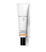 Harrods Bobbi Brown Vitamin Enriched Skin Tint Tinted Moisturiser- Buy online at McGrocer