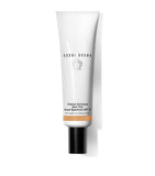 Bobbi Brown Vitamin Enriched Skin Tint - British product