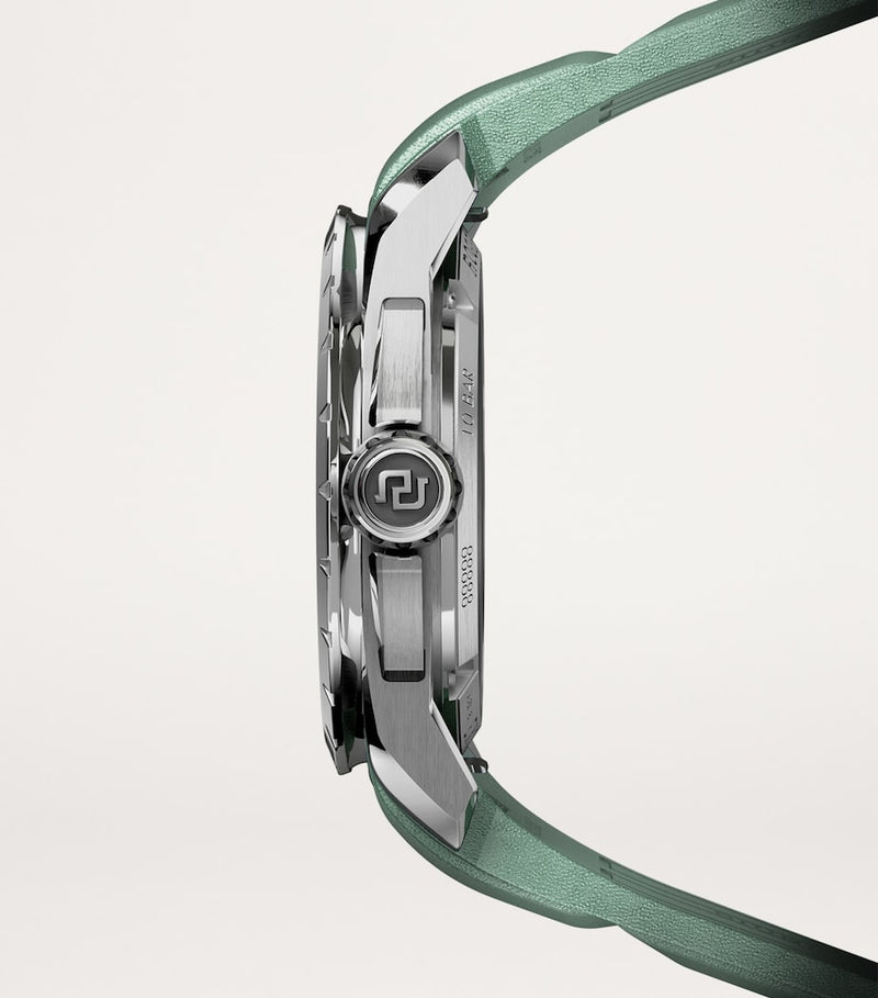 Roger Dubuis Excalibur Monobalancier watch 42mm, imported from the UK