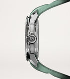 Roger Dubuis Excalibur Monobalancier watch 42mm, imported from the UK