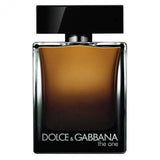 Dolce & Gabbana The One For Him 50ml eau de parfum - British product