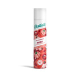 Batiste Rush Trockenshampoo Erdbeerrose 200 ml