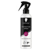 Schwarzkopf heat protection spray 250ml (British brand)