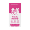 Your Good Health Co Gut and Beauty 60 capsules (British brand)