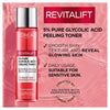 L'Oreal Paris Revitalift 5% Glycolic Acid Peeling Toner