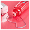 L'Oreal Paris Revitalift 5% Glycolic Acid Peeling Toner