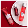 L'Oreal Paris Revitalift 5% Glycolic Acid Peeling Toner
