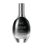 SKIN - CYCLES ExoYouth Age Defy Essence 50ml (British brand)