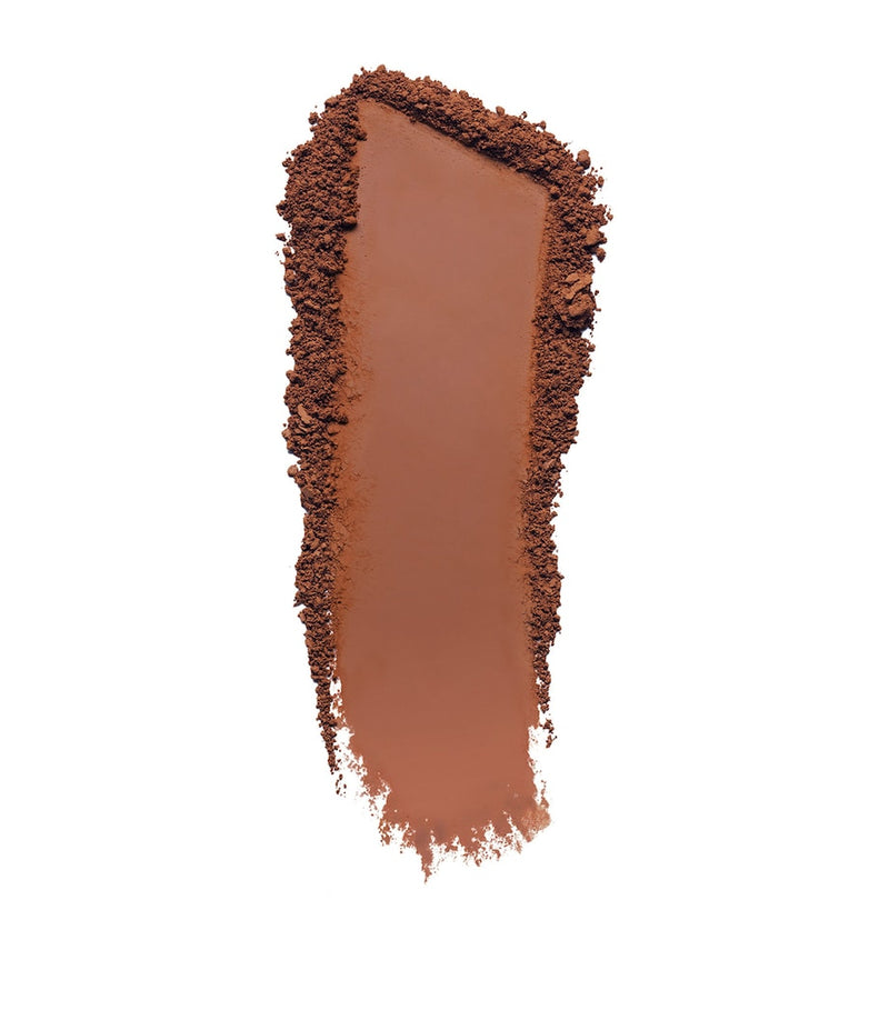 Estée Lauder Double Wear Stay-in-Place Matte Powder Foundation - British product
