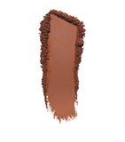 Estée Lauder Double Wear Stay-in-Place Matte Powder Foundation - British product