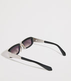 Jacques Marie Mage Ryder titanium sunglasses limited edition (British brand)