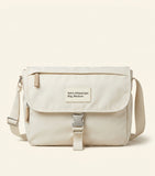 Prada Re-Nylon shoulder bag Saffiano leather H18cm - British product
