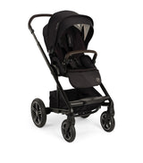 Harrods Nuna x BMW MIXX Next Stroller- Buy online at McGrocer