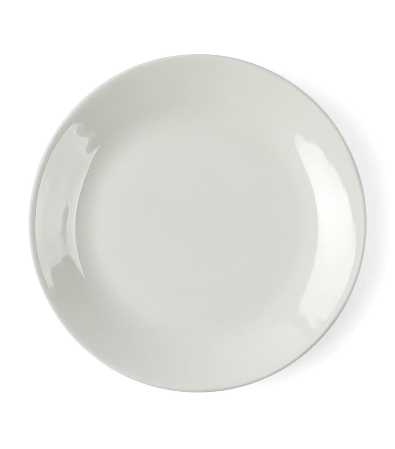 The Conran Shop Arc side plate 21cm - British product