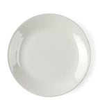 The Conran Shop Arc side plate 21cm - British product