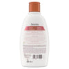 Aveeno Almond Oil Damage Repair Shampoo 300ml - British product