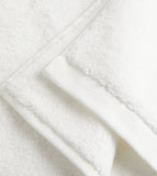 Hamam Olympia bath sheet 100x180cm soft cotton (British brand)