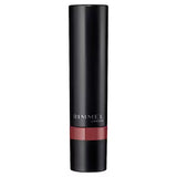 Superdrug Rimmel Lasting Finish Matte Lipstick 160 Chestnut Rose- Buy online at McGrocer