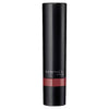Rimmel Lasting Finish Matte Lipstick 160 Chestnut Rose, imported from the UK