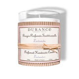 Superdrug Durance Lavender Handmade Candle 180g- Buy online at McGrocer
