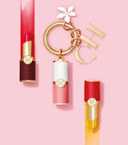 Carolina Herrera Mini Tint Balm lip balm - British product