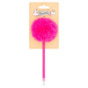 Fantasy pom pom pen 3 colours - British product
