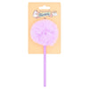 Fantasy pom pom pen 3 colours - British product