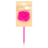 Fantasy pom pom pen 3 colours - British product