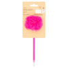 Fantasy pom pom pen 3 colours - British product