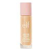 e.l.f. Halo Glow Liquid Filter Fair shade, UK version