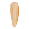 e.l.f. Halo Glow Liquid Filter Fair shade, UK version