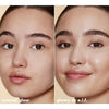e.l.f. Halo Glow Liquid Filter Fair shade, UK version