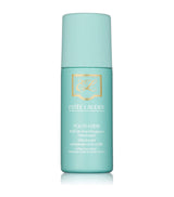 Harrods Estée Lauder Youth Dew Roll-On Anti-Perspirant Deodorant- Buy online at McGrocer