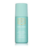 Estée Lauder Youth Dew roll-on anti-perspirant deodorant - British product