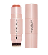 Harrods Anastasia Beverly Hills Stick Blush- Buy online at McGrocer
