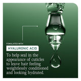 Biolage Hydrasource Refill shampoo 500ml, UK version