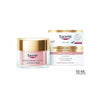 Eucerin Day Cream Rose variant 50ml - British product