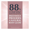 Eucerin Day Cream Rose variant 50ml - British product