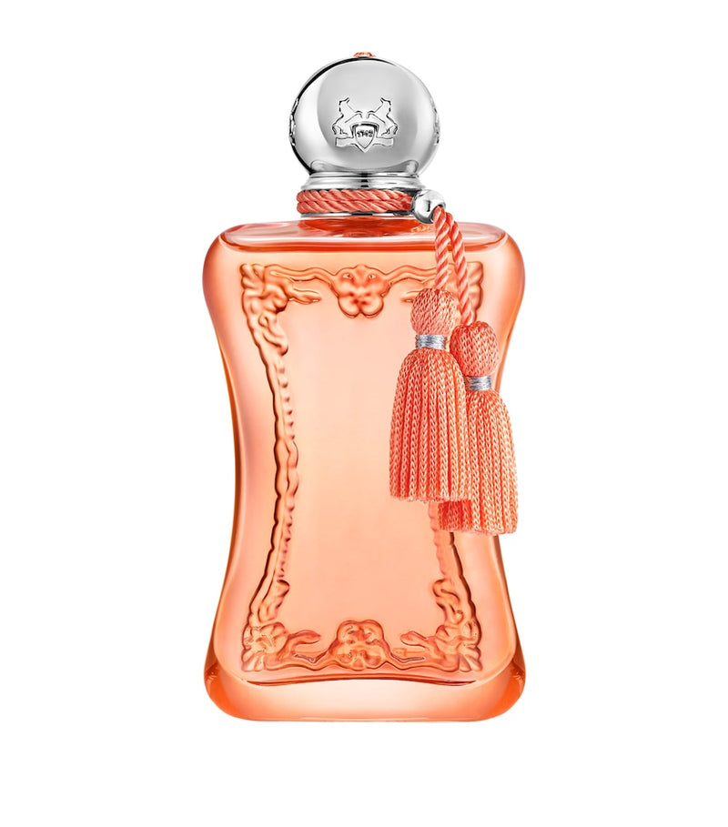 Parfums de Marly Athénaïs Eau de Parfum 75ml, UK version