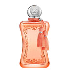 Parfums de Marly Athénaïs Eau de Parfum 75ml, UK version